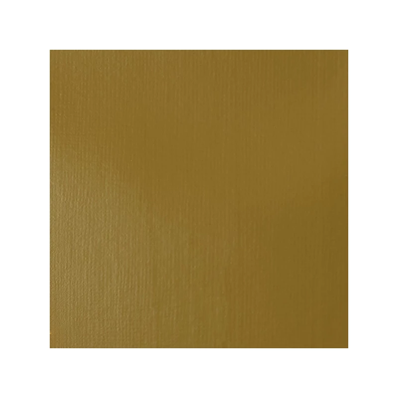 Liquitex Heavy Body akrilna boja, 59 ml - 530, bronze yellow