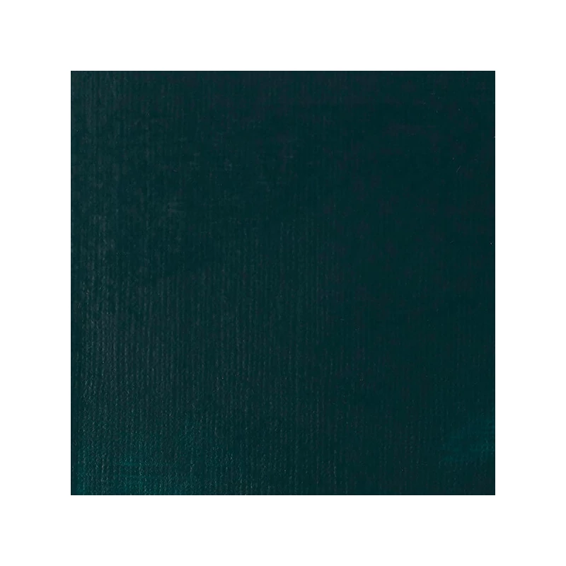 Liquitex Heavy Body akrilna boja, 59 ml - 561, turquoise deep