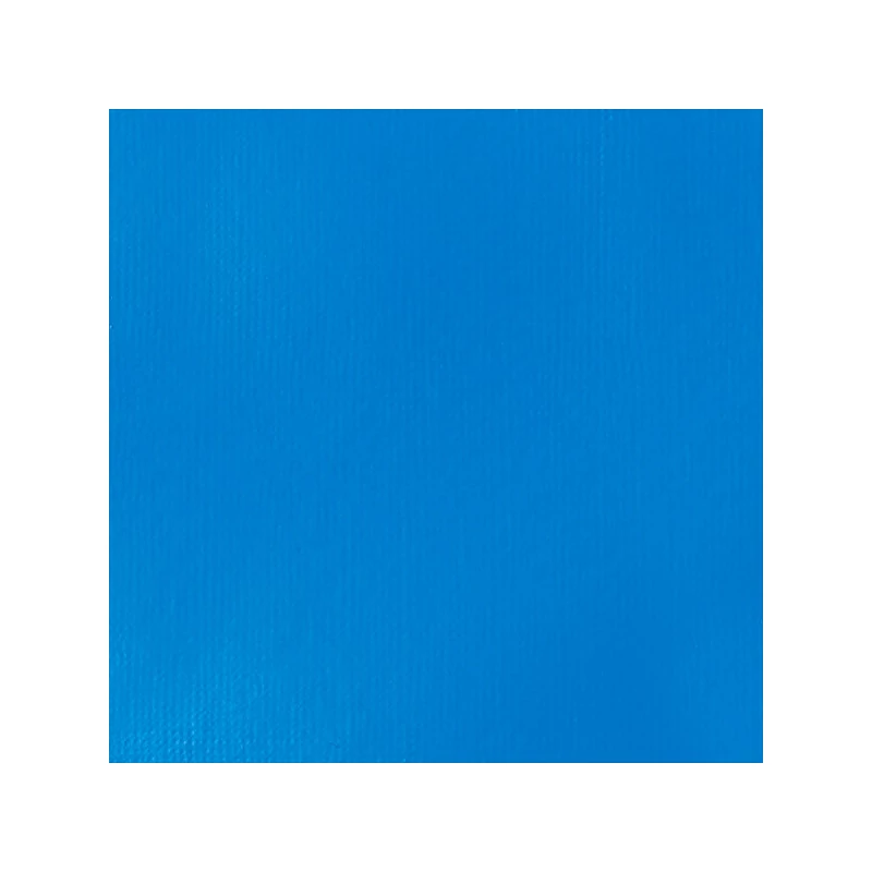Liquitex Heavy Body akrilna boja, 59 ml - 570, brilliant blue