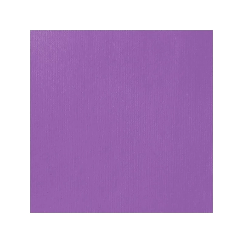 Liquitex Heavy Body akrilna boja, 59 ml - 590, brilliant purple