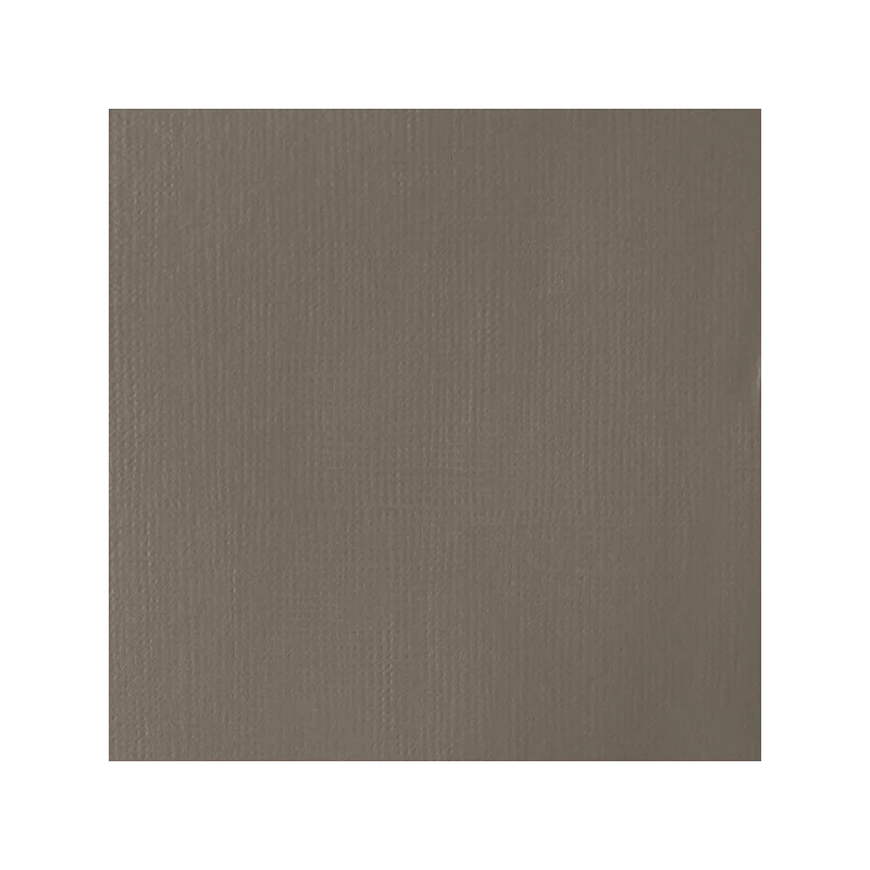 Liquitex Heavy Body akrilna boja, 59 ml - 599, neutral gray value 5/mixing gray
