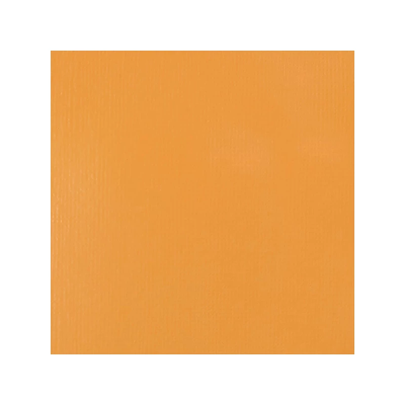 Liquitex Heavy Body akrilna boja, 59 ml - 601, naples yellow hue