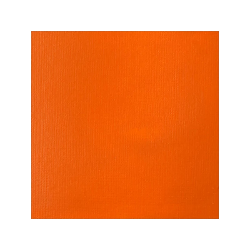 Liquitex Heavy Body akrilna boja, 59 ml - 620, vivid red orange