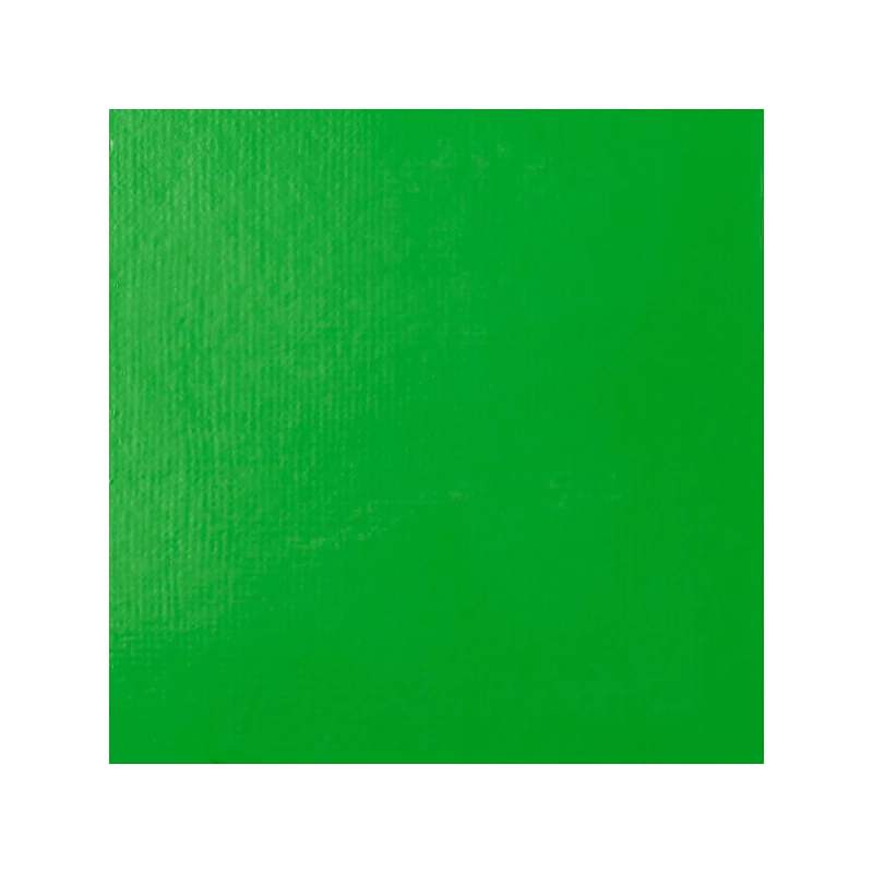 Liquitex Heavy Body akrilna boja, 59 ml - 650, light emerald green