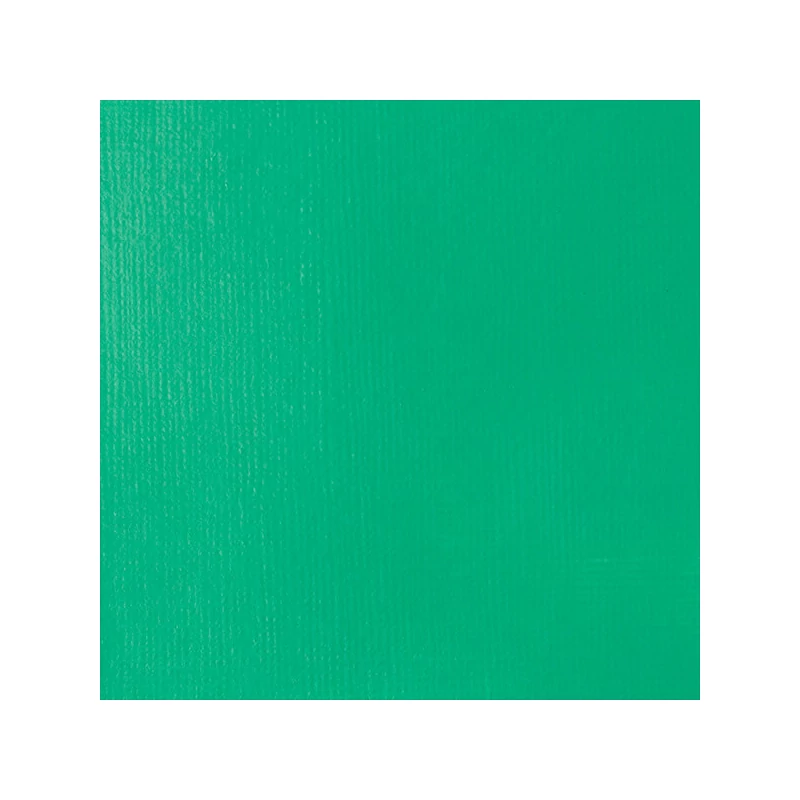 Liquitex Heavy Body akrilna boja, 59 ml - 660, bright aqua green