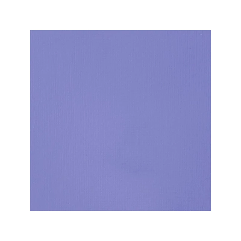 Liquitex Heavy Body akrilna boja, 59 ml - 680, light blue violet