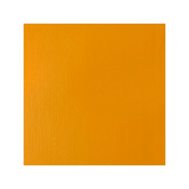 Liquitex Heavy Body akrilna boja, 59 ml - 730, turner's yellow