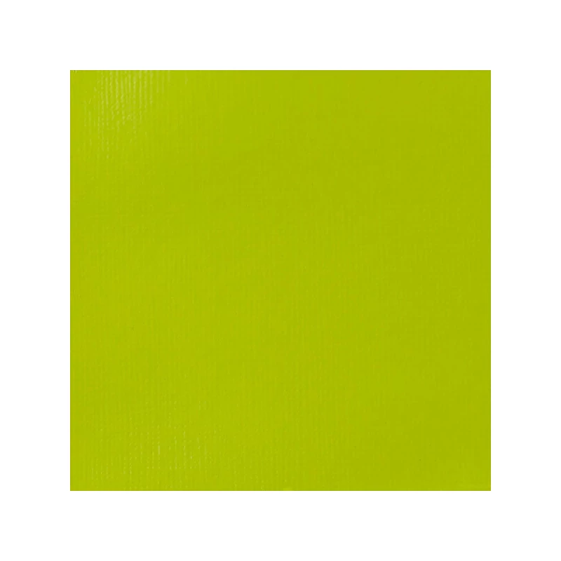 Liquitex Heavy Body akrilna boja, 59 ml - 740, vivid lime green