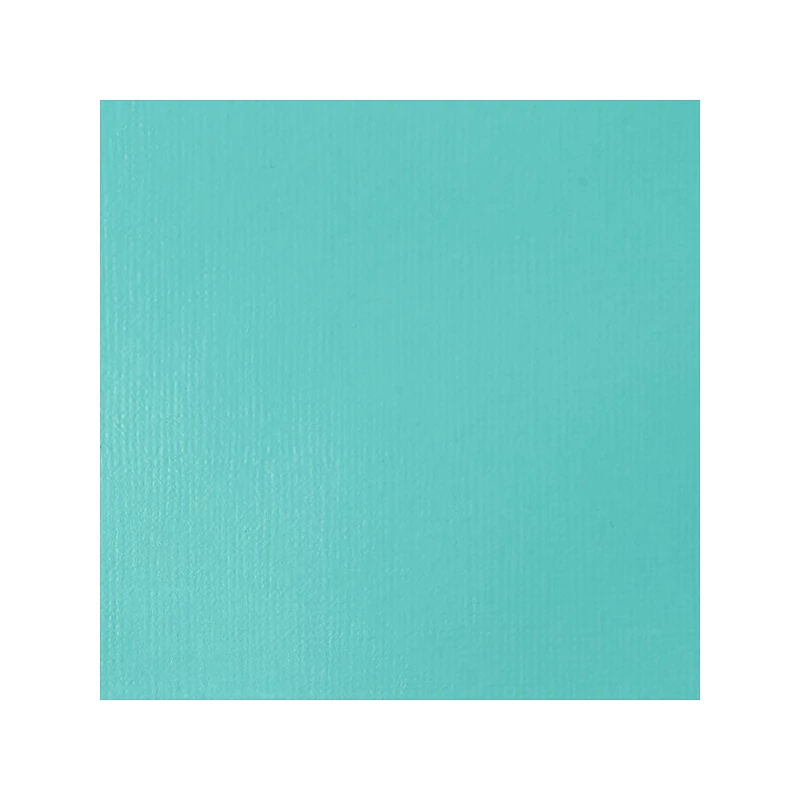 Liquitex Heavy Body akrilna boja, 59 ml - 770, light blue permanent
