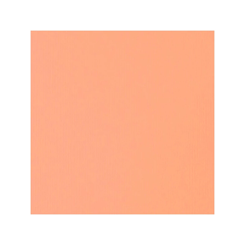 Liquitex Heavy Body akrilna boja, 59 ml - 810, light portrait pink