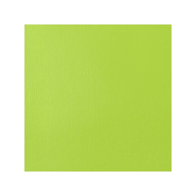 Liquitex Heavy Body akrilna boja, 59 ml - 840, brilliant yellow green