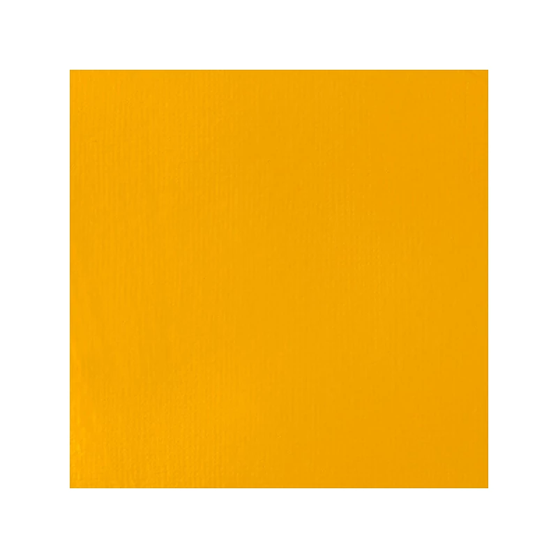 Liquitex Heavy Body akrilna boja, 59 ml - 890, cadmium-free yellow medium