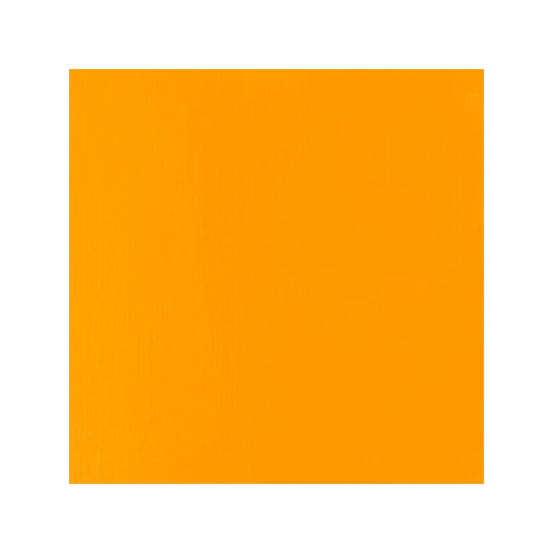 Liquitex Heavy Body akrilna boja, 59 ml - 891, cadmium-free yellow deep
