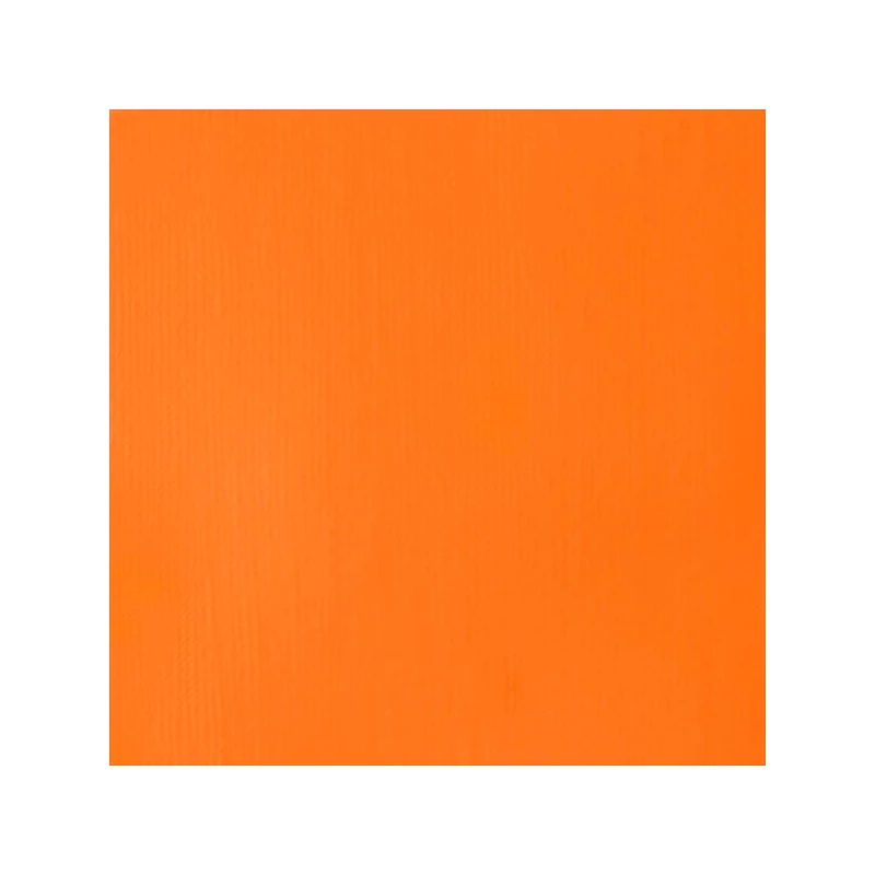 Liquitex Heavy Body akrilna boja, 59 ml - 892, cadmium-free orange