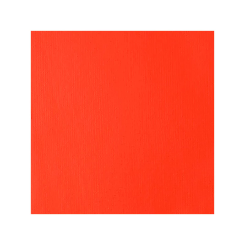 Liquitex Heavy Body akrilna boja, 59 ml - 893, cadmium-free red light