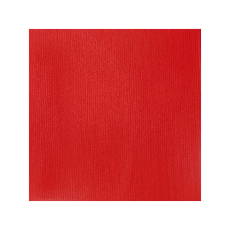 Liquitex Heavy Body akrilna boja, 59 ml - 894, cadmium-free red medium