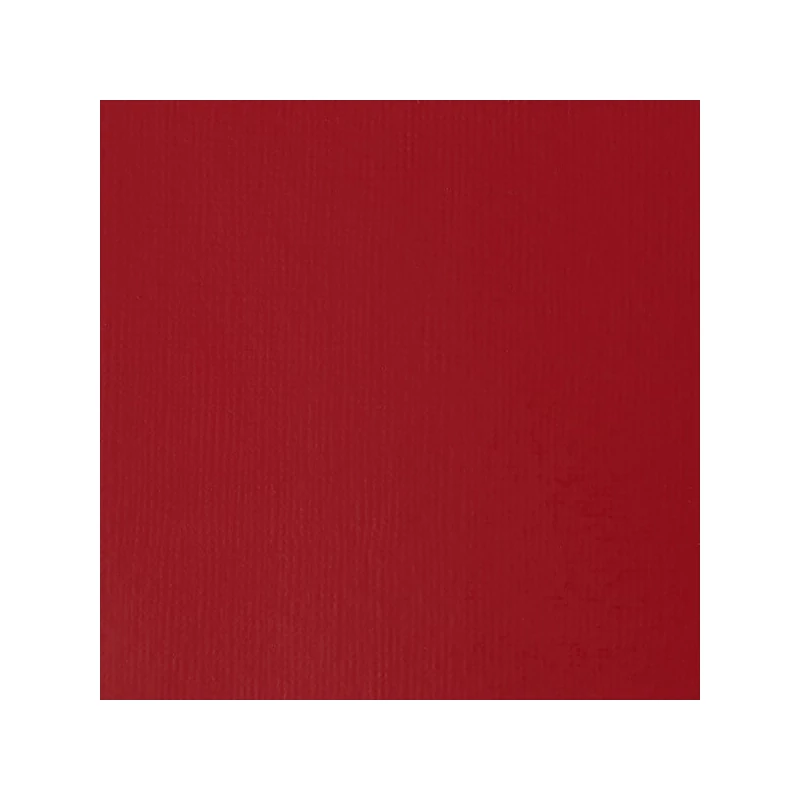 Liquitex Heavy Body akrilna boja, 59 ml - 895, cadmium-free red deep