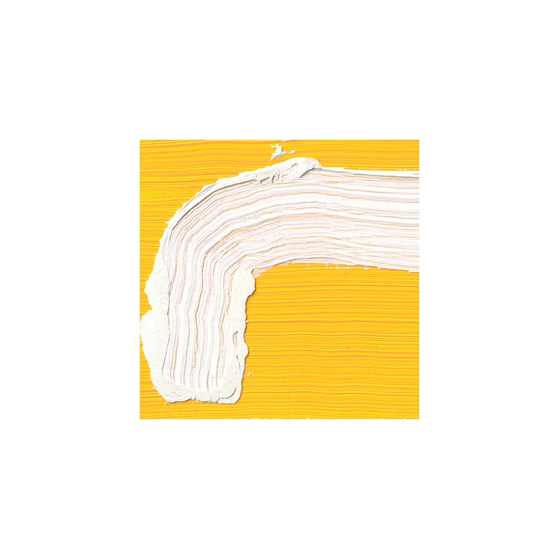 Schmincke Akademie uljana boja, 60 ml - 100, zinc white