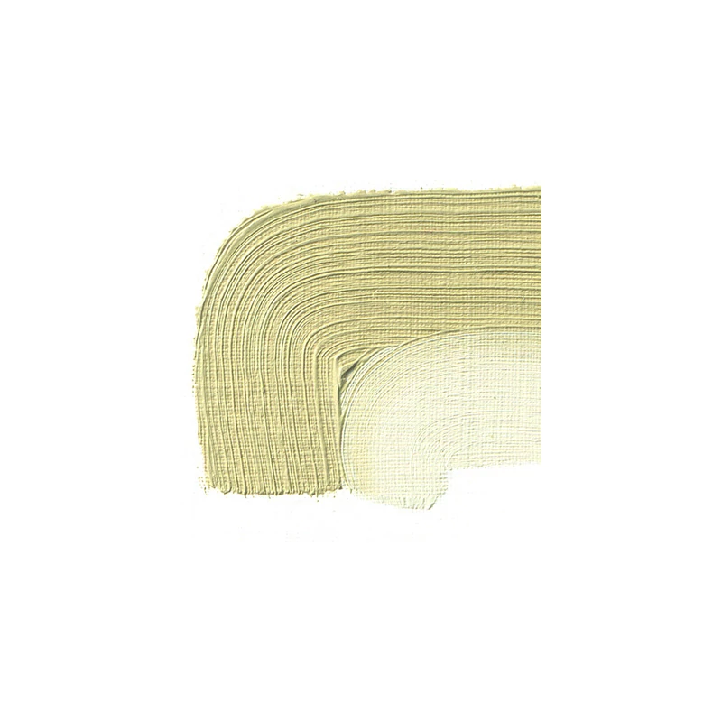 Schmincke Akademie uljana boja, 60 ml - 201, sand