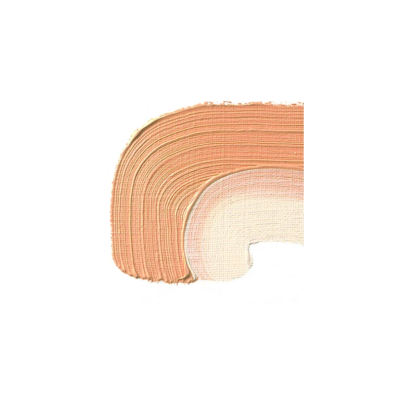 Schmincke Akademie uljana boja, 60 ml - 202, flesh tint