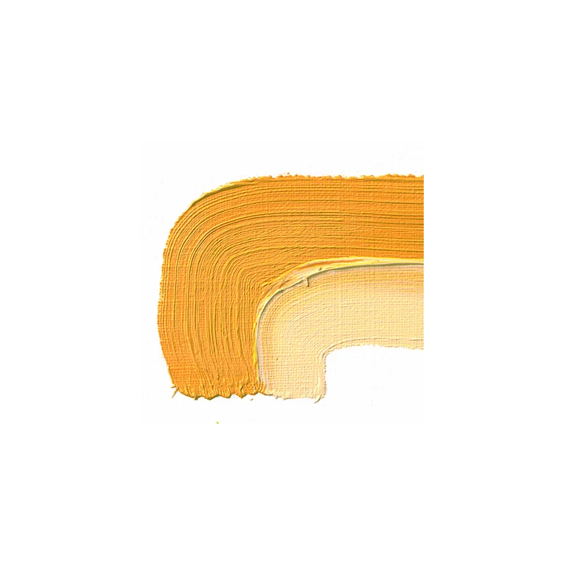 Schmincke Akademie uljana boja, 60 ml - 207, naples yellow deep