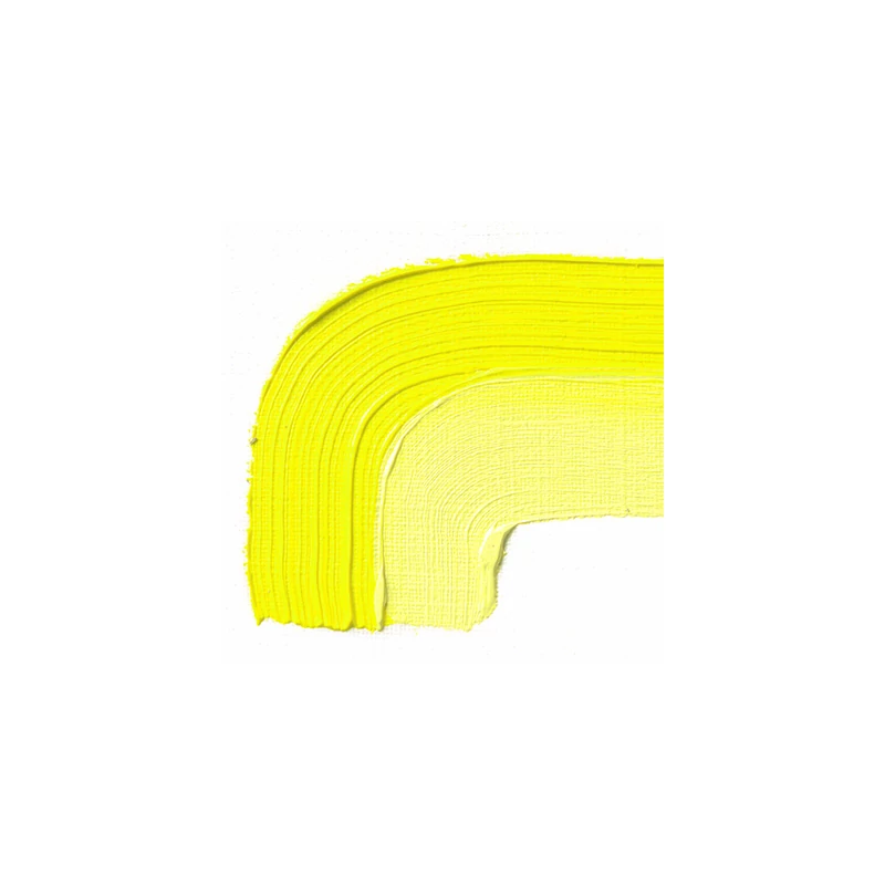 Schmincke Akademie uljana boja, 60 ml - 216, lemon yellow