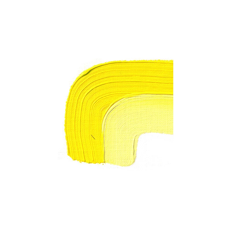Schmincke Akademie uljana boja, 60 ml - 218, primary yellow