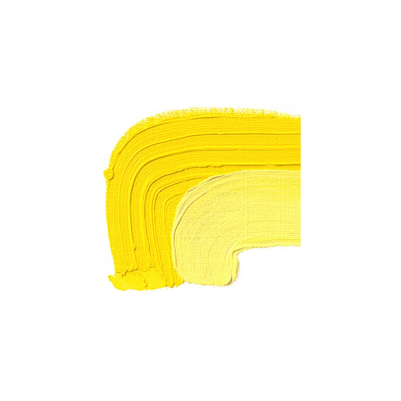 Schmincke Akademie uljana boja, 60 ml - 220, cadmium yellow hue