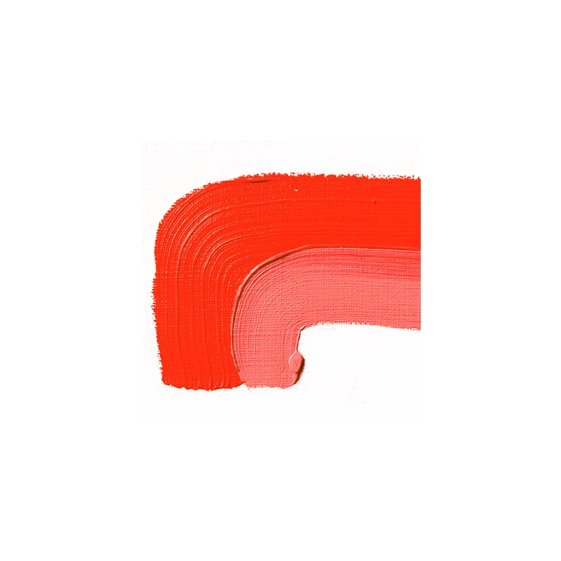 Schmincke Akademie uljana boja, 60 ml - 226, cadmium orange hue