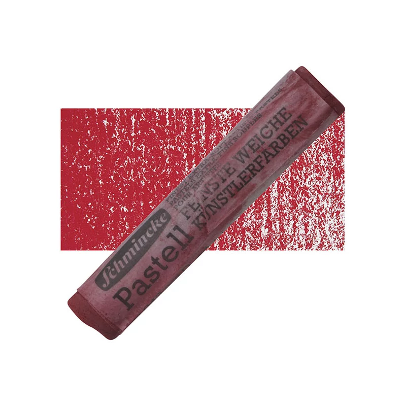 Schmincke praškasta pastelna kreda - Bordeaux, D