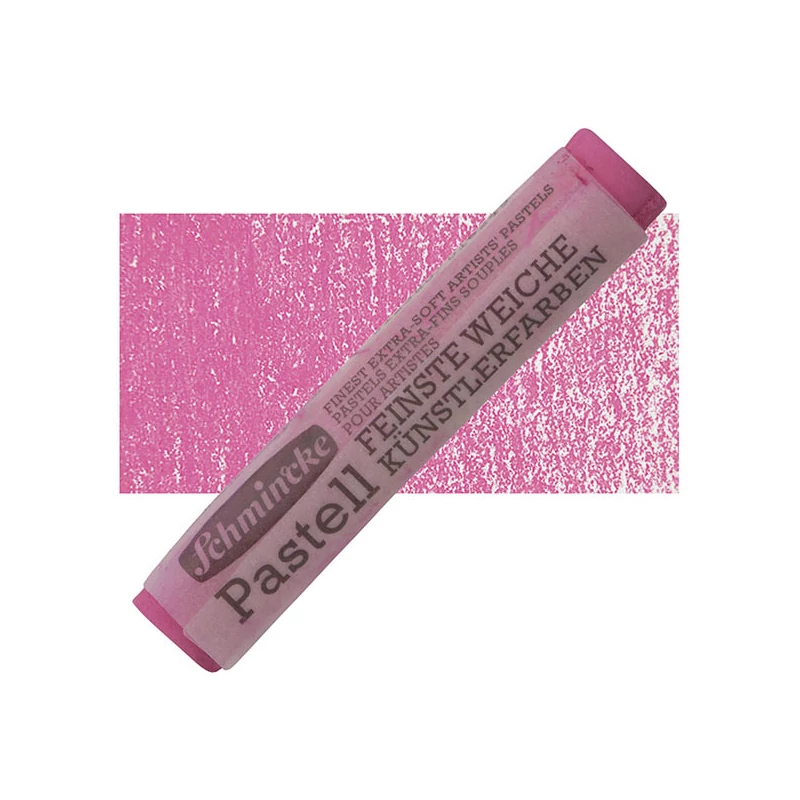 Schmincke praškasta pastelna kreda - purple 1, H