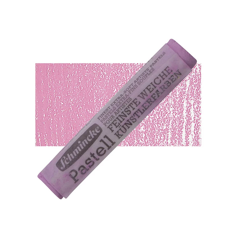 Schmincke praškasta pastelna kreda - purple 1, O