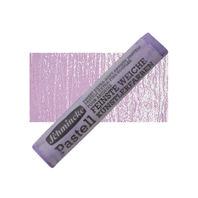 Schmincke praškasta pastelna kreda - purple 2, M