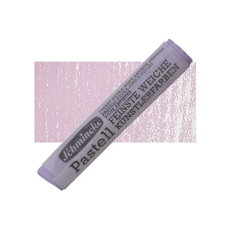 Schmincke praškasta pastelna kreda - purple 2, O