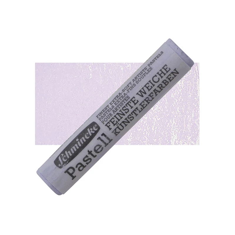 Schmincke praškasta pastelna kreda - reddish violet, O