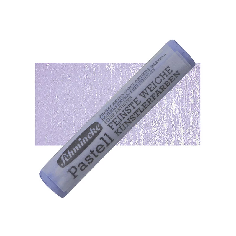 Schmincke praškasta pastelna kreda - bluish violet, H