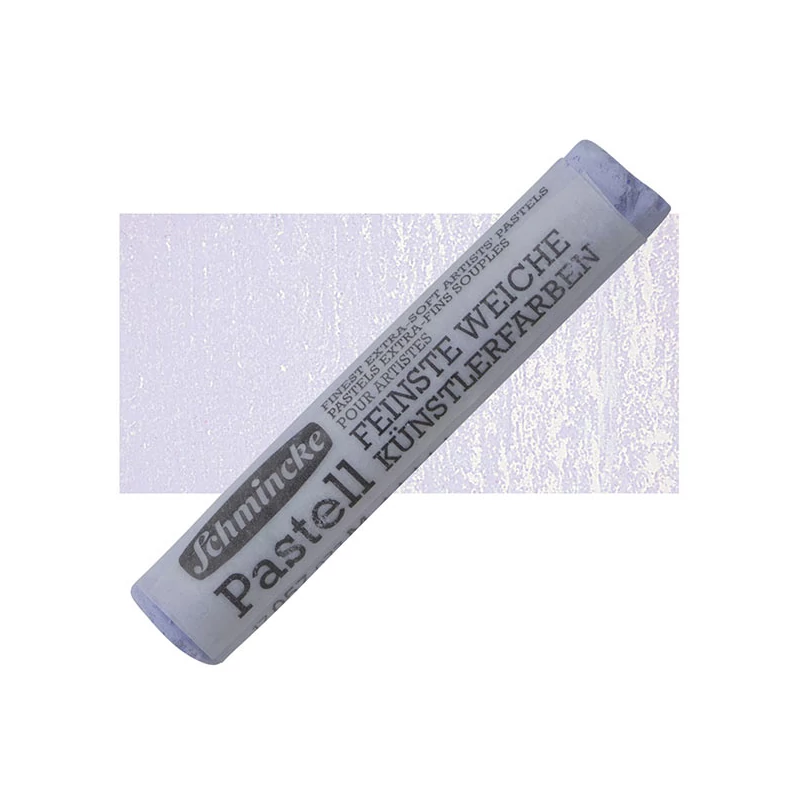 Schmincke praškasta pastelna kreda - bluish violet, M