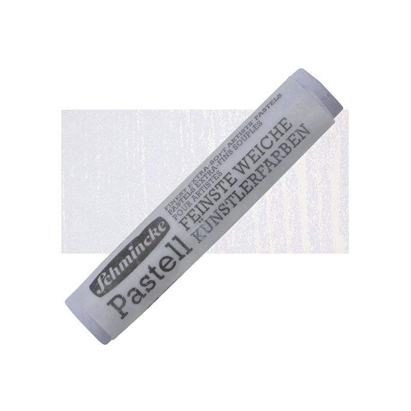 Schmincke praškasta pastelna kreda - bluish violet, O