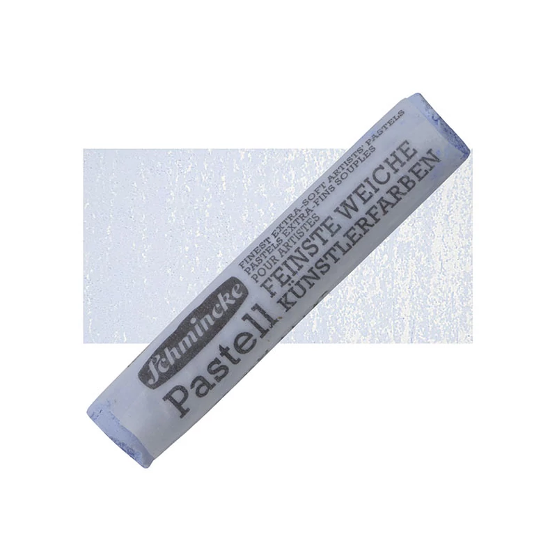 Schmincke praškasta pastelna kreda - ultramarine light, O