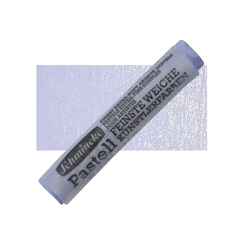 Schmincke praškasta pastelna kreda - ultramarine deep, M