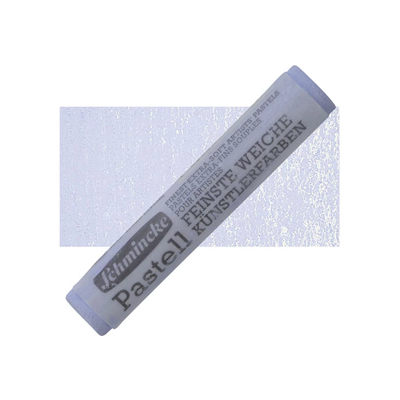 Schmincke praškasta pastelna kreda - ultramarine deep, O