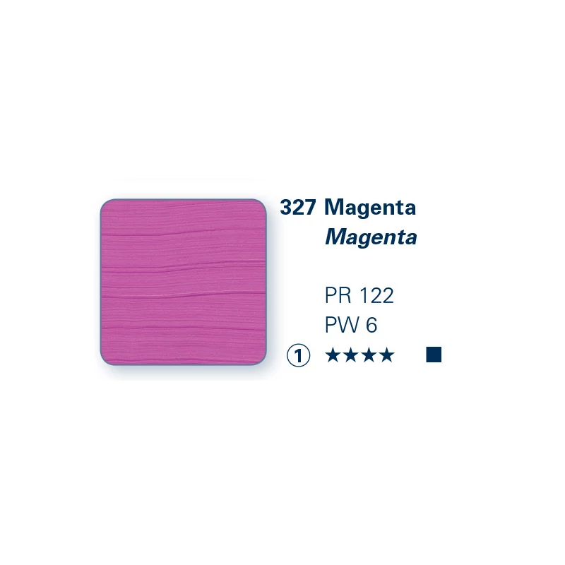 Schmincke PRIMAcryl akrilna boja, 35 ml - 327, magenta