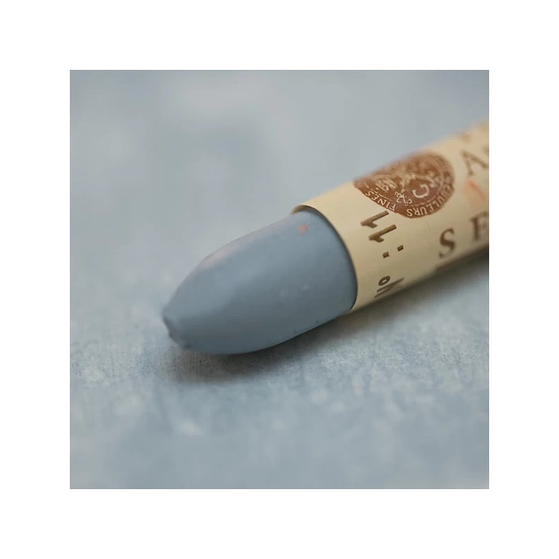 Sennelier uljana pastelna kreda - 011, blue grey
