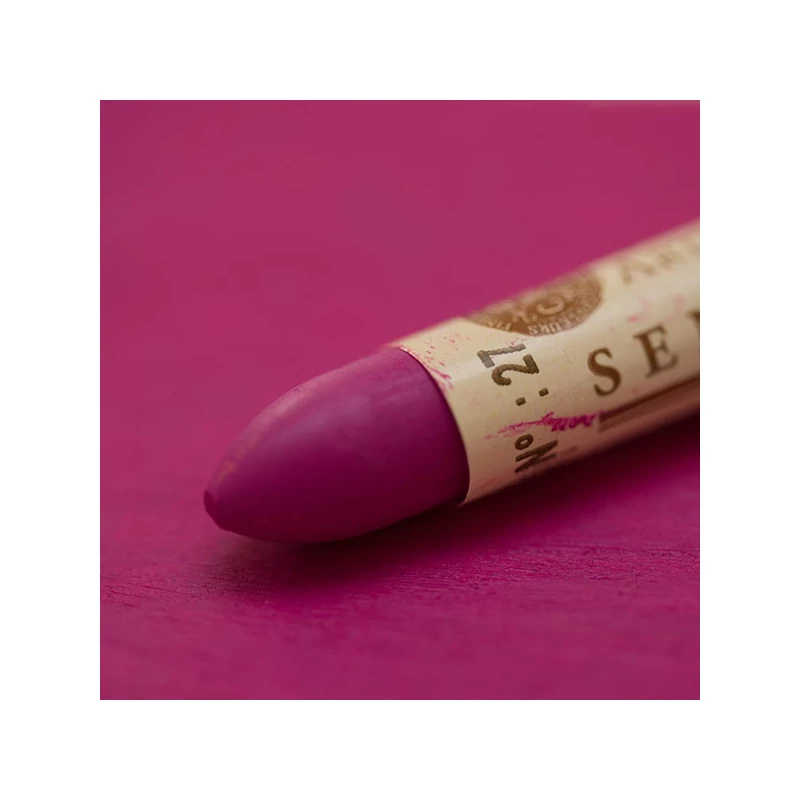 Sennelier uljana pastelna kreda - 027, purple