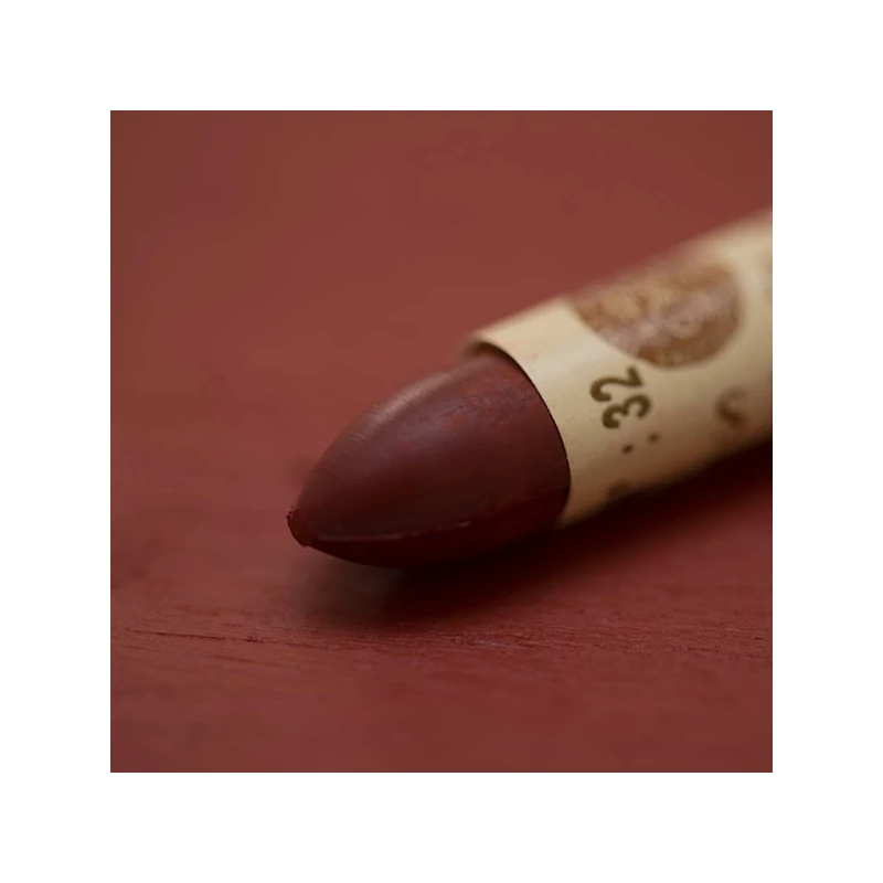 Sennelier uljana pastelna kreda - 032, venetian red