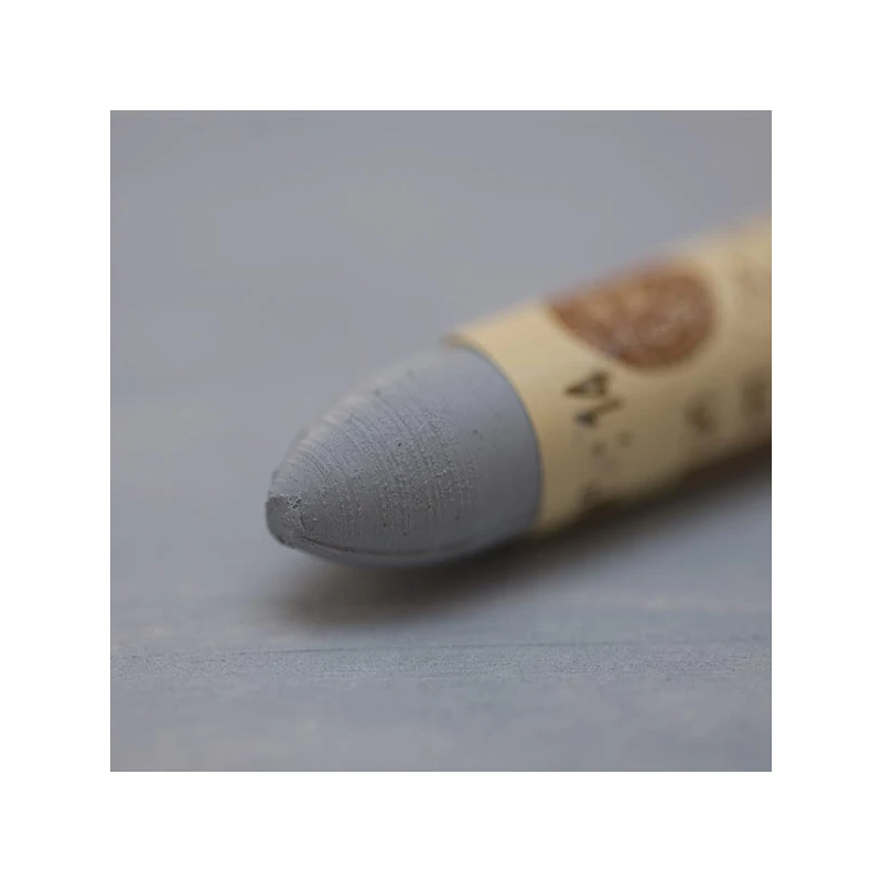 Sennelier uljana pastelna kreda - 014, pale grey