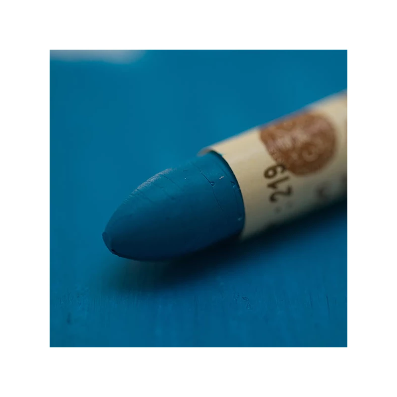 Sennelier uljana pastelna kreda - 219, sky blue