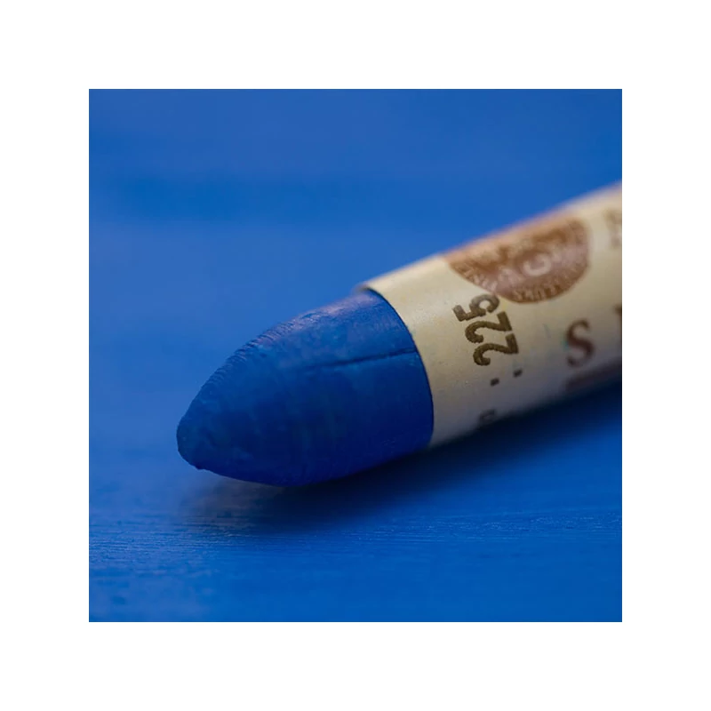 Sennelier uljana pastelna kreda - 225, indian blue