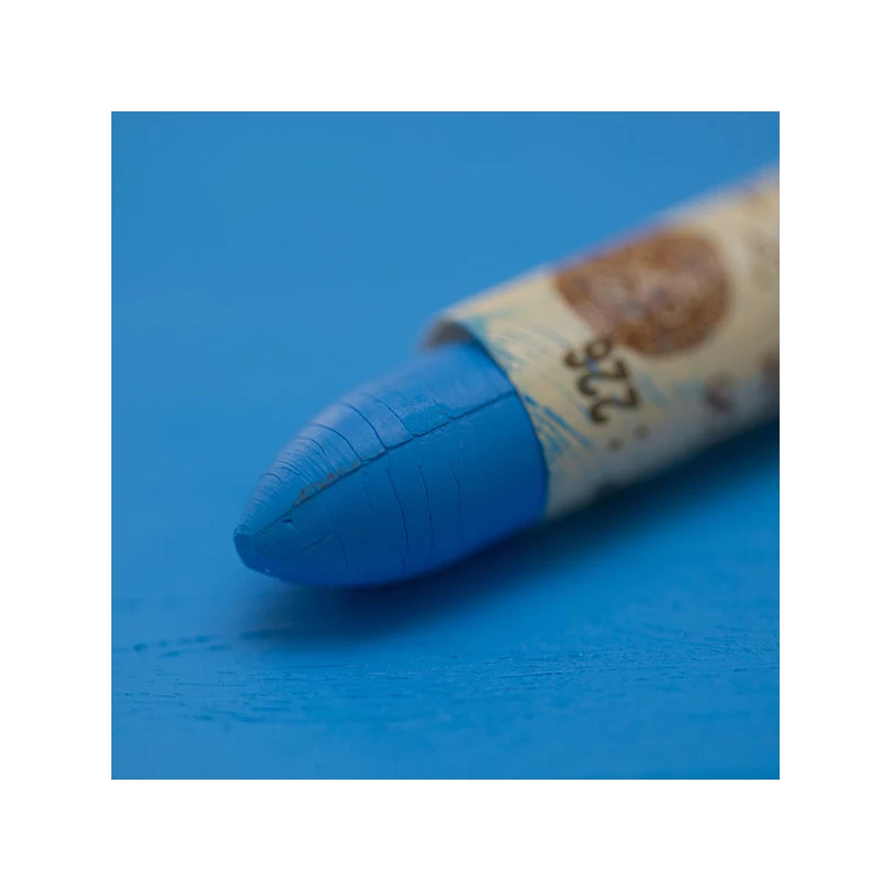 Sennelier uljana pastelna kreda - 226, sky blue