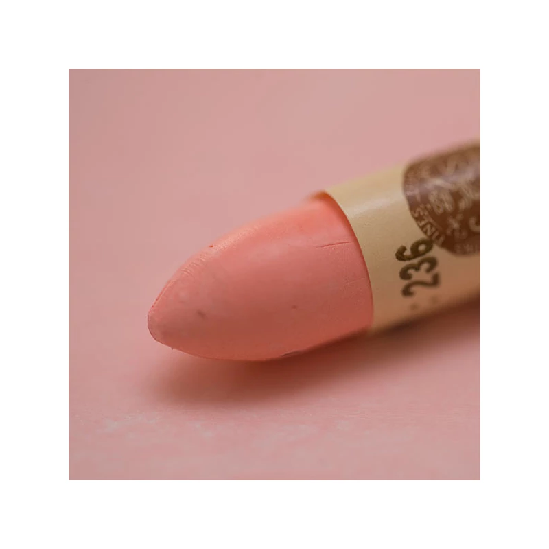Sennelier uljana pastelna kreda - 236, coral